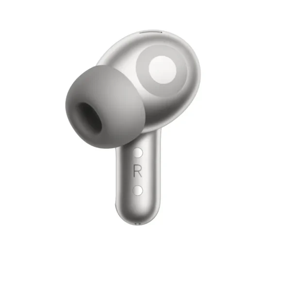Xiaomi Buds 5 Pro Bluetooth Titanyum Gri - Görsel 9
