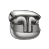 Xiaomi Buds 5 Pro Bluetooth Titanyum Gri - Görsel 10
