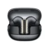 Xiaomi Buds 5 Pro WiFi Yarı Yolcu Siyah-Xiaomi Buds 5 Pro WiFi Translucent Black-Xiaomi-KKTC