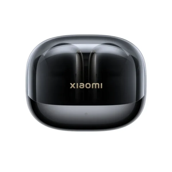 Xiaomi Buds 5 Pro Wifi Yari Yolcu Siyah Xiaomi Buds 5 Pro Wifi Translucent Black Xiaomi Kktc 3 Kktc - Online Alışveriş Bi Sipariş
