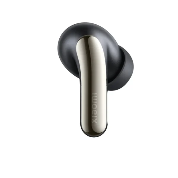 Xiaomi Buds 5 Pro Wifi Yari Yolcu Siyah Xiaomi Buds 5 Pro Wifi Translucent Black Xiaomi Kktc 6 Kktc - Online Alışveriş Bi Sipariş