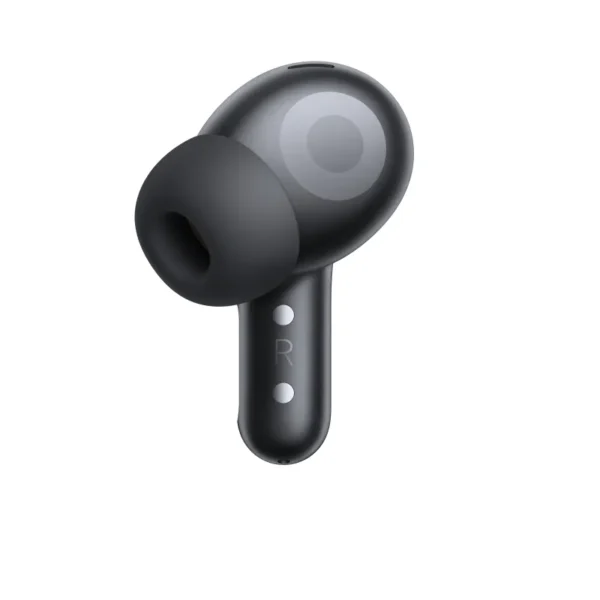 Xiaomi Buds 5 Pro Wifi Yari Yolcu Siyah Xiaomi Buds 5 Pro Wifi Translucent Black Xiaomi Kktc 7 Kktc - Online Alışveriş Bi Sipariş