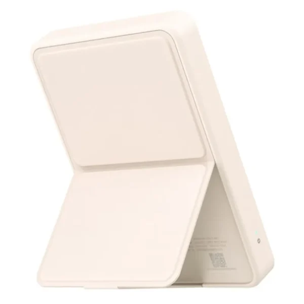 Xiaomi Manyetik Guc Bankasi 6000Mah Xiaomi Magnetic Power Bank 6000Mah Xiaomi Kktc 5 Kktc - Online Alışveriş Bi Sipariş