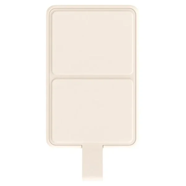 Xiaomi Manyetik Guc Bankasi 6000Mah Xiaomi Magnetic Power Bank 6000Mah Xiaomi Kktc 7 Kktc - Online Alışveriş Bi Sipariş