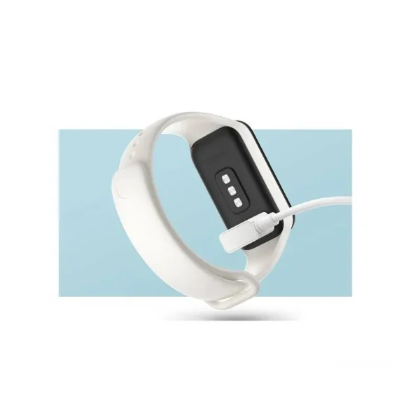 Xiaomi Manyetik Sarj Kablosu 2 Xiaomi Magnetic Charging Cable 2 Xiaomi Kktc 1 Kktc - Online Alışveriş Bi Sipariş