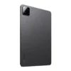 Xiaomi Pad 7 8/128GB Gri & HEDİYE Klavye - Görsel 11