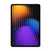 Xiaomi Pad 7 8/128GB Gri & HEDİYE Klavye - Görsel 3
