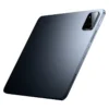 Xiaomi Pad 7 8/128GB Gri & HEDİYE Klavye - Görsel 6