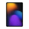 Xiaomi Pad 7 8/128GB Yeşil ve Hediye Klavye - Görsel 5