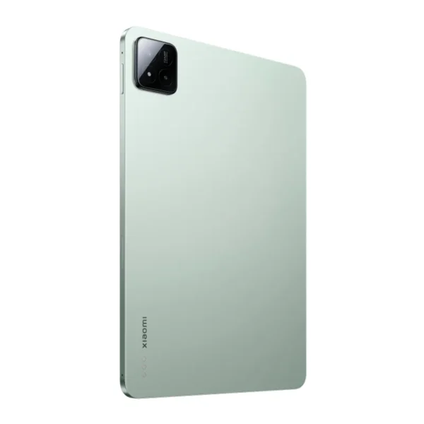Xiaomi Pad 7 8/128Gb Yeşil Ve Hediye Klavye - Görsel 6
