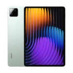 Xiaomi Pad 7 8/128GB Yeşil