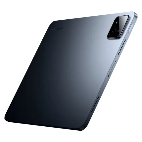 Xiaomi Pad 7 8256Gb Gri Xiaomi Pad 7 8256Gb Gray Xiaomi Kktc 2 Kktc - Online Alışveriş Bi Sipariş
