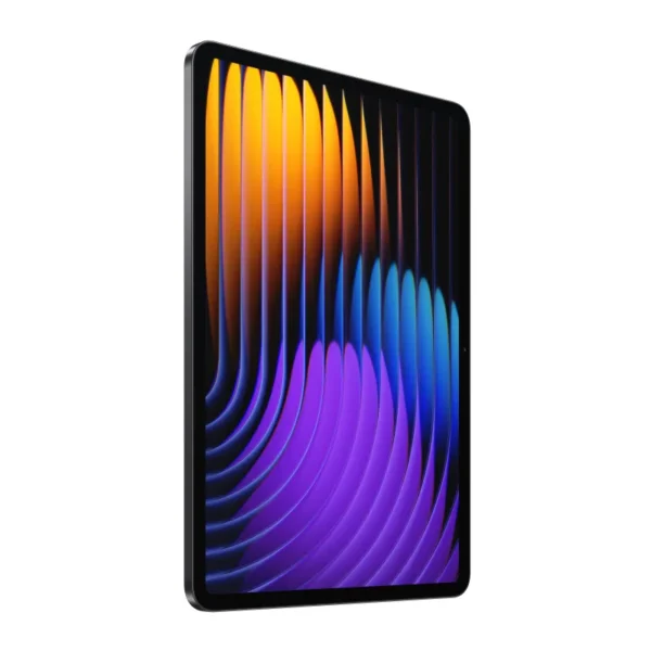 Xiaomi Pad 7 8256Gb Gri Xiaomi Pad 7 8256Gb Gray Xiaomi Kktc 4 Kktc - Online Alışveriş Bi Sipariş