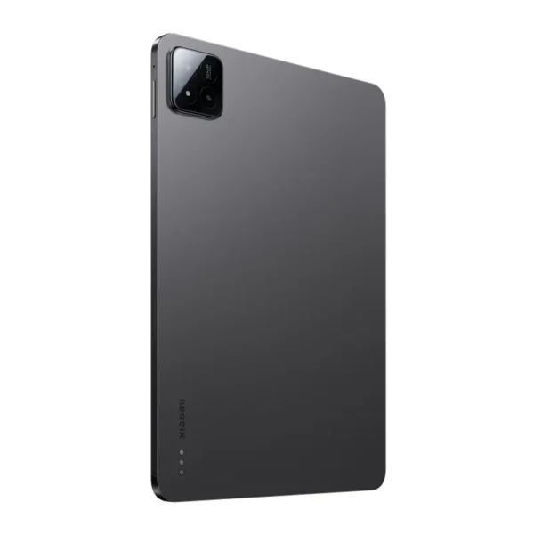 Xiaomi Pad 7 8256Gb Gri Xiaomi Pad 7 8256Gb Gray Xiaomi Kktc 5 Kktc - Online Alışveriş Bi Sipariş