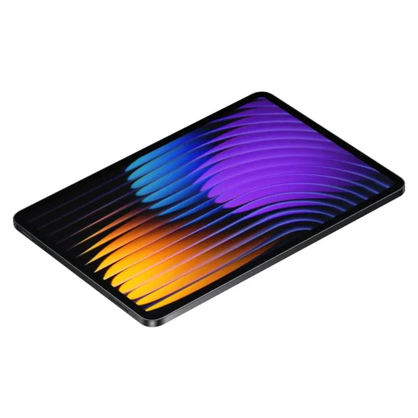 Xiaomi Pad 7 8256Gb Gri Xiaomi Pad 7 8256Gb Gray Xiaomi Kktc 7 Kktc - Online Alışveriş Bi Sipariş