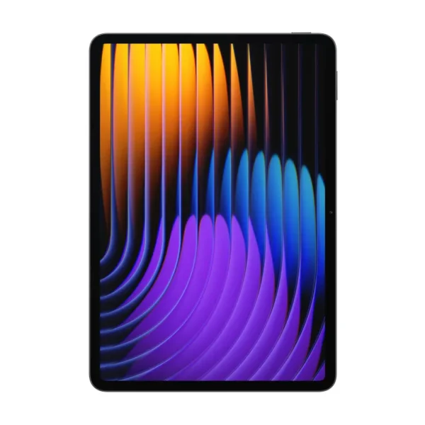 Xiaomi Pad 7 8256Gb Gri Xiaomi Pad 7 8256Gb Gray Xiaomi Kktc 9 Kktc - Online Alışveriş Bi Sipariş