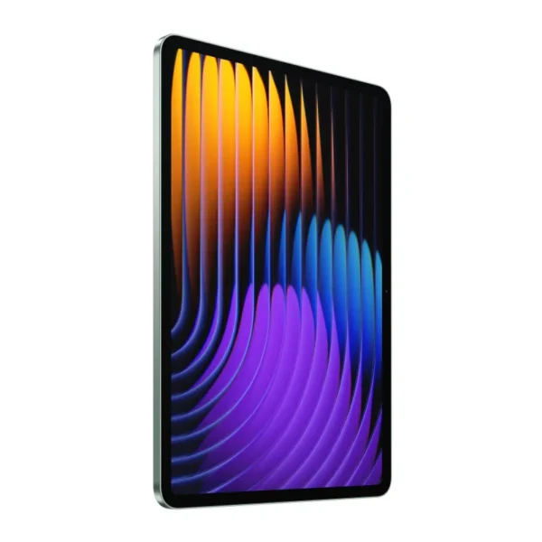 Xiaomi Pad 7 Pro 8256Gb Yesil Xiaomi Pad 7 Pro 8256Gb Green Xiaomi Kktc 2 Kktc - Online Alışveriş Bi Sipariş