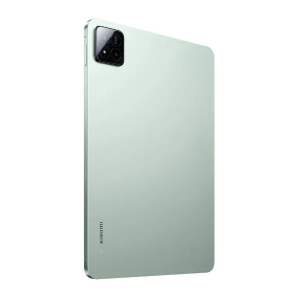 Xiaomi Pad 7 Pro 8256Gb Yesil Xiaomi Pad 7 Pro 8256Gb Green Xiaomi Kktc 6 Kktc - Online Alışveriş Bi Sipariş
