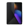 Xiaomi Pad 7 / 7 Pro Kılıf Siyah - Görsel 3