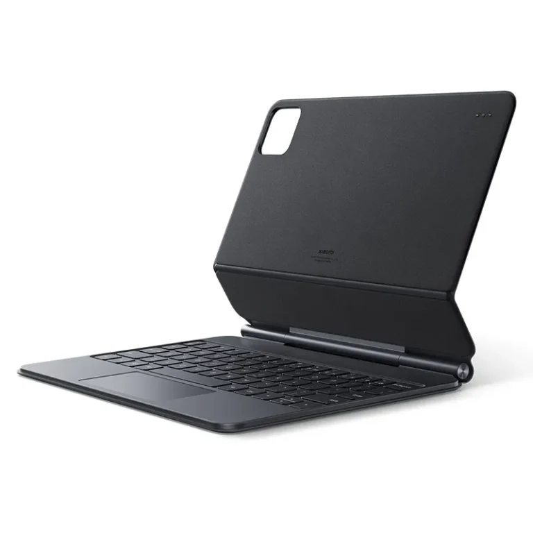 Xiaomi Pad 7/7 Pro Focus Klavye-Xiaomi Pad 7 / 7 Pro Focus Keyboard-Xiaomi-KKTC