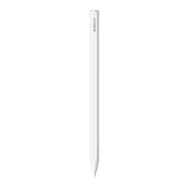 Xiaomi Pad 7 / 7 Pro Kılıfı + Xiaomi Focus Kalem - Görsel 3