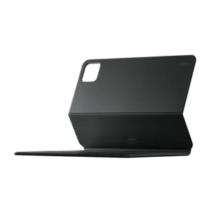 Xiaomi Pad 7/7 Pro Klavye Siyah-Xiaomi Pad 7 / 7 Pro Keyboard Black-Xiaomi-KKTC