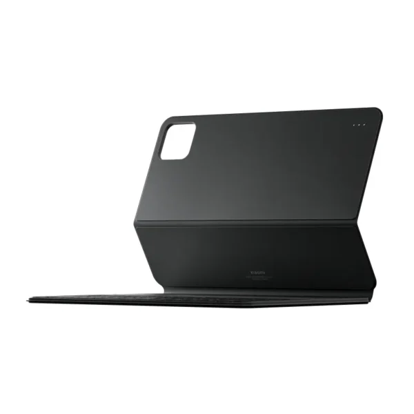Xiaomi Pad 7/7 Pro Klavye Siyah-Xiaomi Pad 7 / 7 Pro Keyboard Black-Xiaomi-Kktc