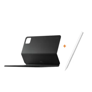 Xiaomi Pad 7/7 Pro Klavye + Xiaomi Odak Kalemi-Xiaomi Pad 7 / 7 Pro Keyboard + Xiaomi Focus Pen-Xiaomi-KKTC