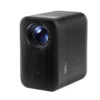 Xiaomi Smart Projector L1 Pro-Xiaomi Smart Projector L1 Pro-Xiaomi-KKTC
