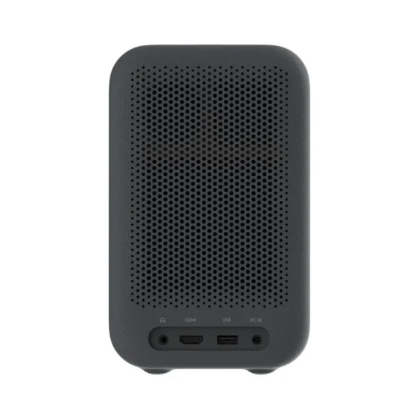 Xiaomi Akıllı Projektör L1 Pro - Görsel 5