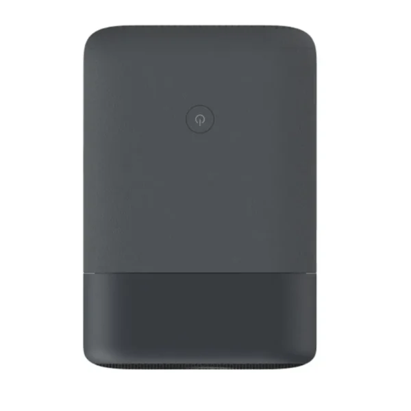 Xiaomi Akıllı Projektör L1 Pro - Görsel 7