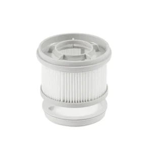 Xiaomi Vakum Süpürge G20/G20 Maksimum Filtre Kiti-Xiaomi Vacuum Cleaner G20/G20 Max Filter Kit-Xiaomi-KKTC