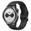 Xiaomi Watch S4 NFC Black-Xiaomi Watch S4 NFC Black-Xiaomi-KKTC