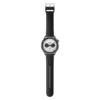 Xiaomi Watch S4 NFC Siyah - Görsel 3