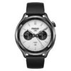 Xiaomi Watch S4 NFC Siyah - Görsel 4