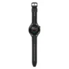 Xiaomi Watch S4 NFC Gökkuşağı - Görsel 2