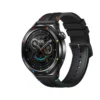 Xiaomi Watch S4 NFC Gökkuşağı-Xiaomi Watch S4 NFC Rainbow-Xiaomi-KKTC