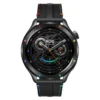 Xiaomi Watch S4 NFC Gökkuşağı - Görsel 4