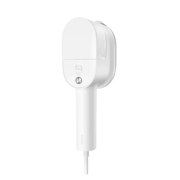 Xiaomi El Tipi Buhar Demir Xiaomi Handheld Steam Iron Xiaomi Kktc 5 Kktc - Online Alışveriş Bi Sipariş
