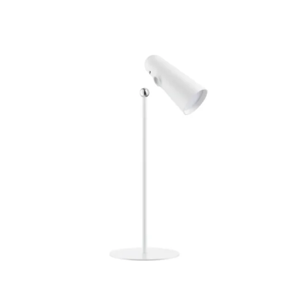 Xiaomi Esnek Şarj Edilebilir Lamba - Görsel 3