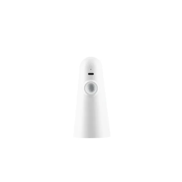 Xiaomi Esnek Şarj Edilebilir Lamba - Görsel 6