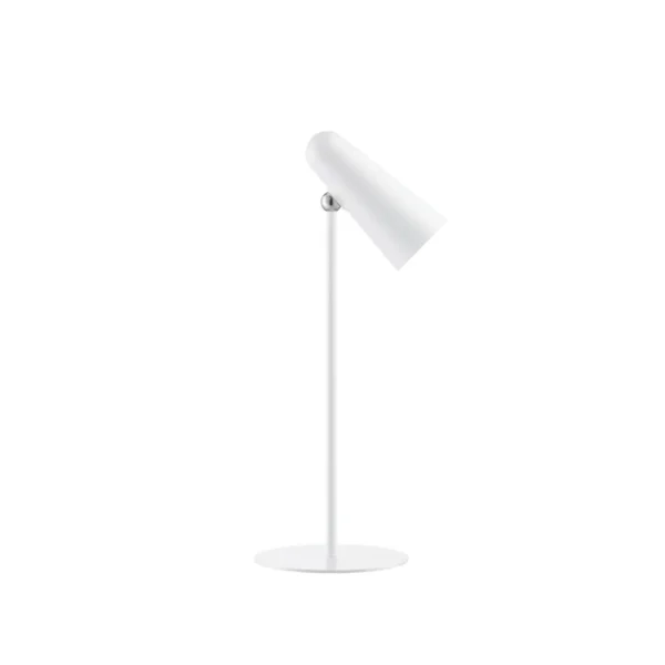 Xiaomi Esnek Şarj Edilebilir Lamba - Görsel 8