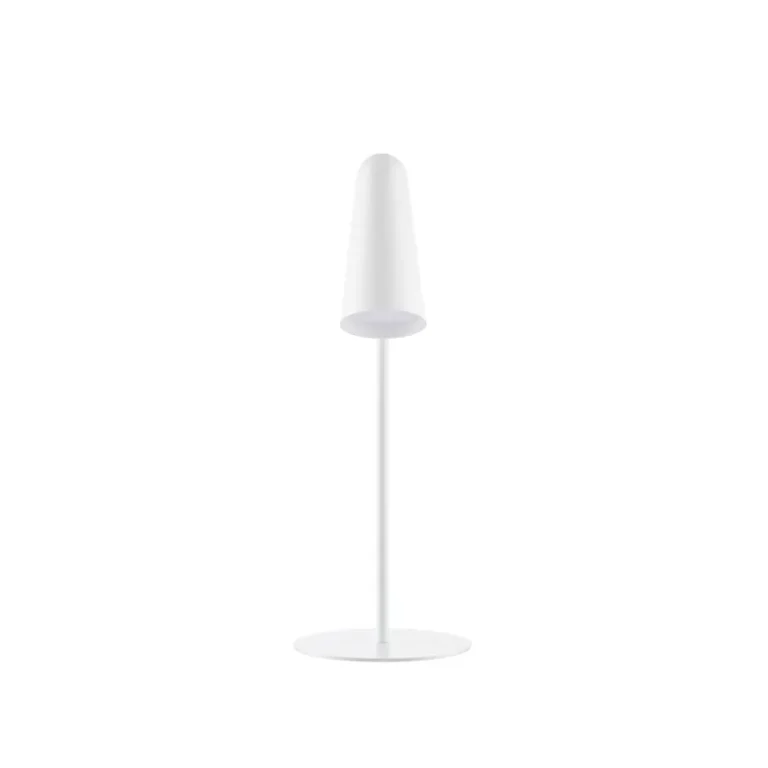 Xiaomi esnek şarj edilebilir lamba-Xiaomi Flexible Rechargeable Lamp-Xiaomi-KKTC