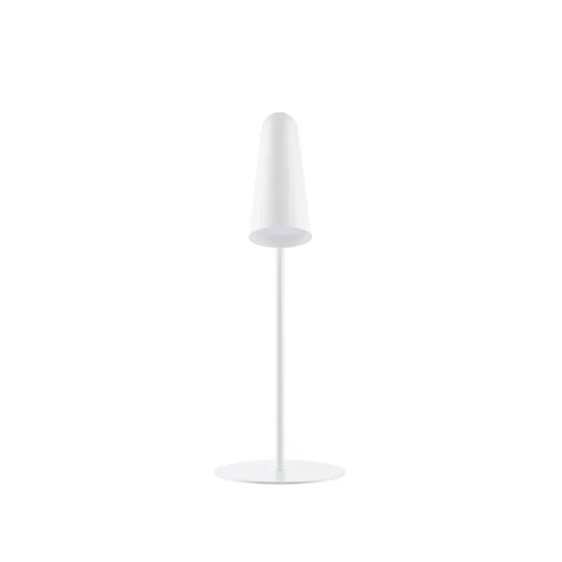Xiaomi Esnek Şarj Edilebilir Lamba-Xiaomi Flexible Rechargeable Lamp-Xiaomi-Kktc