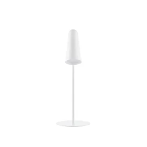 Xiaomi Esnek Şarj Edilebilir Lamba