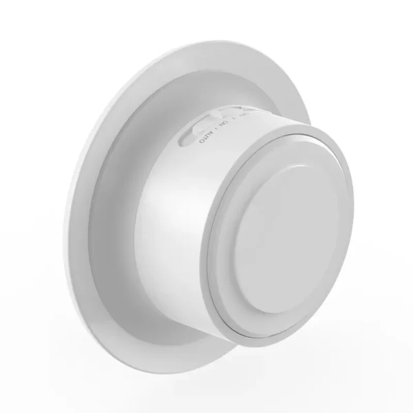 Xiaomi Gece Isigi 3 Xiaomi Night Light 3 Xiaomi Kktc 1 Kktc - Online Alışveriş Bi Sipariş