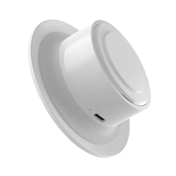 Xiaomi Gece Isigi 3 Xiaomi Night Light 3 Xiaomi Kktc 4 Kktc - Online Alışveriş Bi Sipariş
