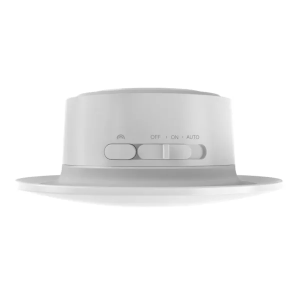 Xiaomi Gece Isigi 3 Xiaomi Night Light 3 Xiaomi Kktc 5 Kktc - Online Alışveriş Bi Sipariş