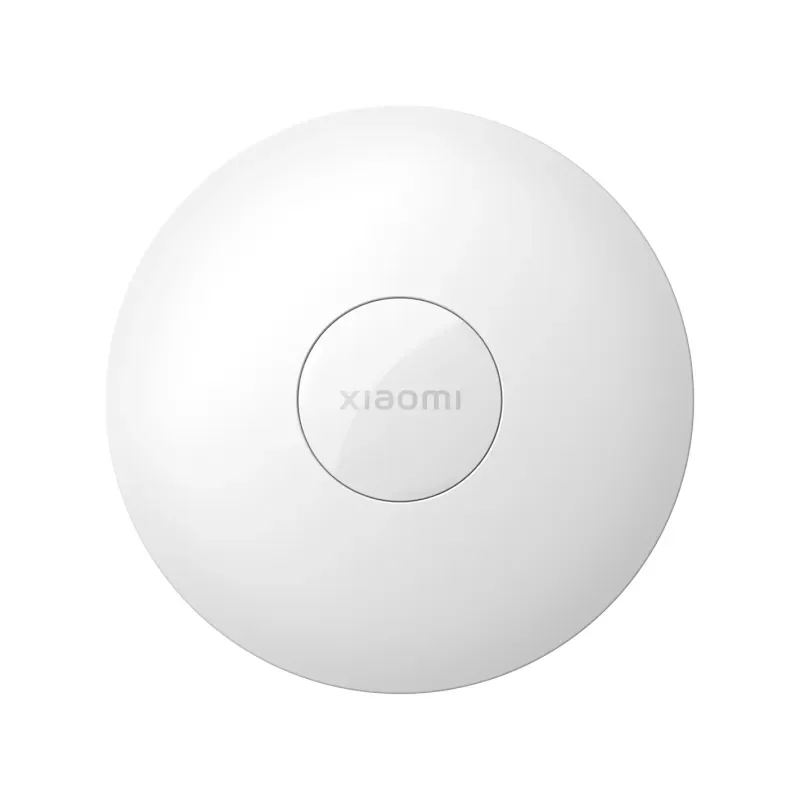 Xiaomi Gece Işığı 3-Xiaomi Night Light 3-Xiaomi-Kktc