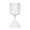Xiaomi hareket sensörü 2S-Xiaomi Motion Sensor 2s-Xiaomi-KKTC